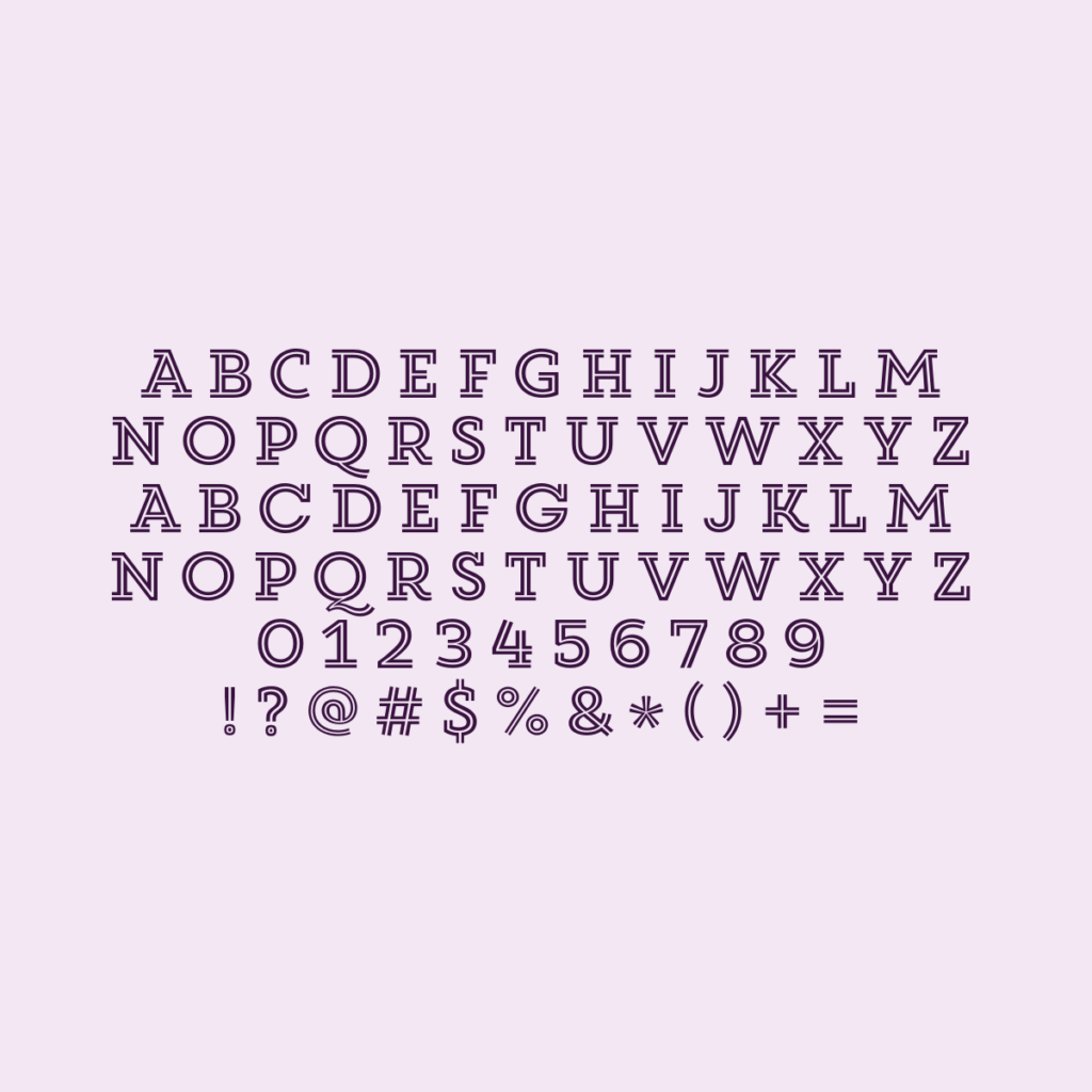 S Core Core.Magic .2D.Double