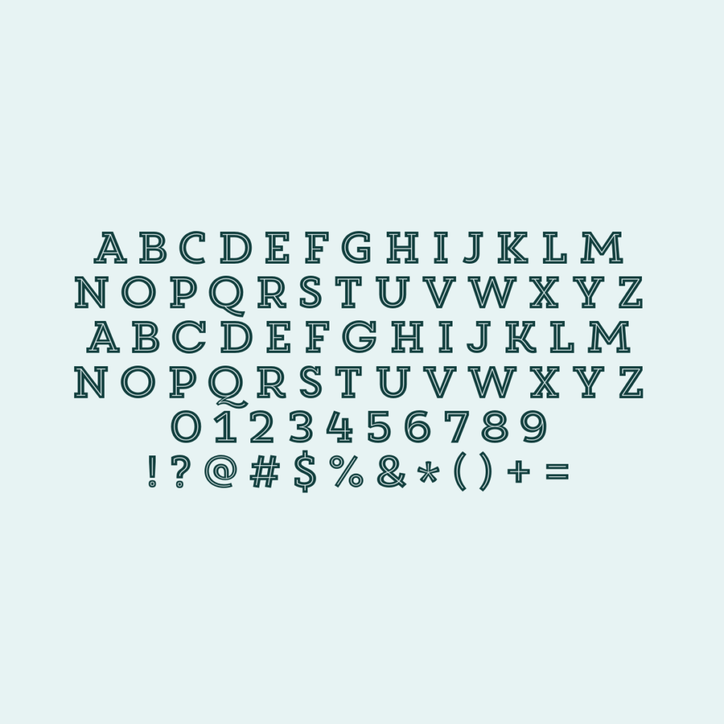 S Core Core.Magic .2D.In