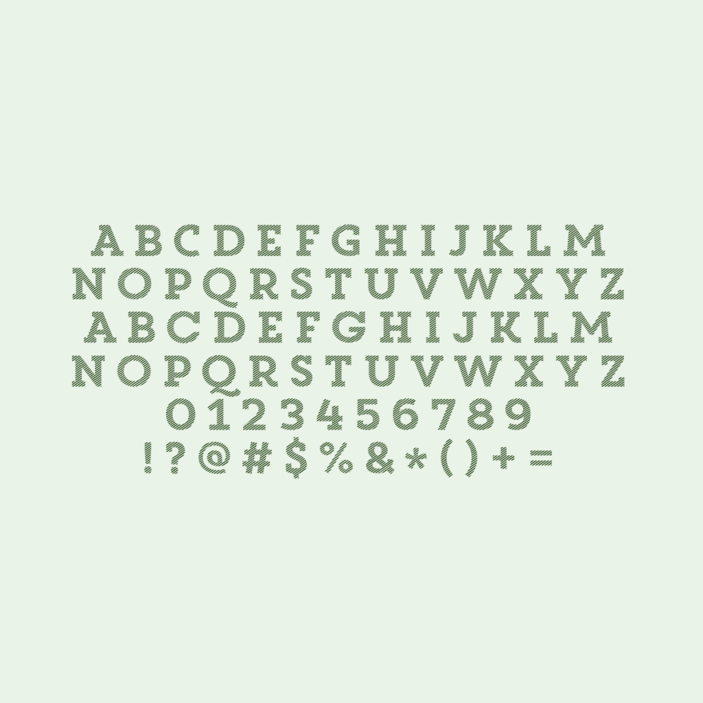 S Core Core.Magic .2D.Line1