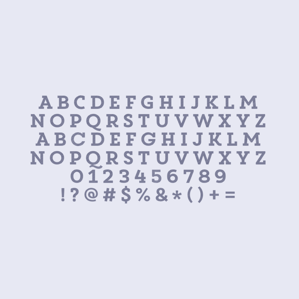 S Core Core.Magic .2D.Line2