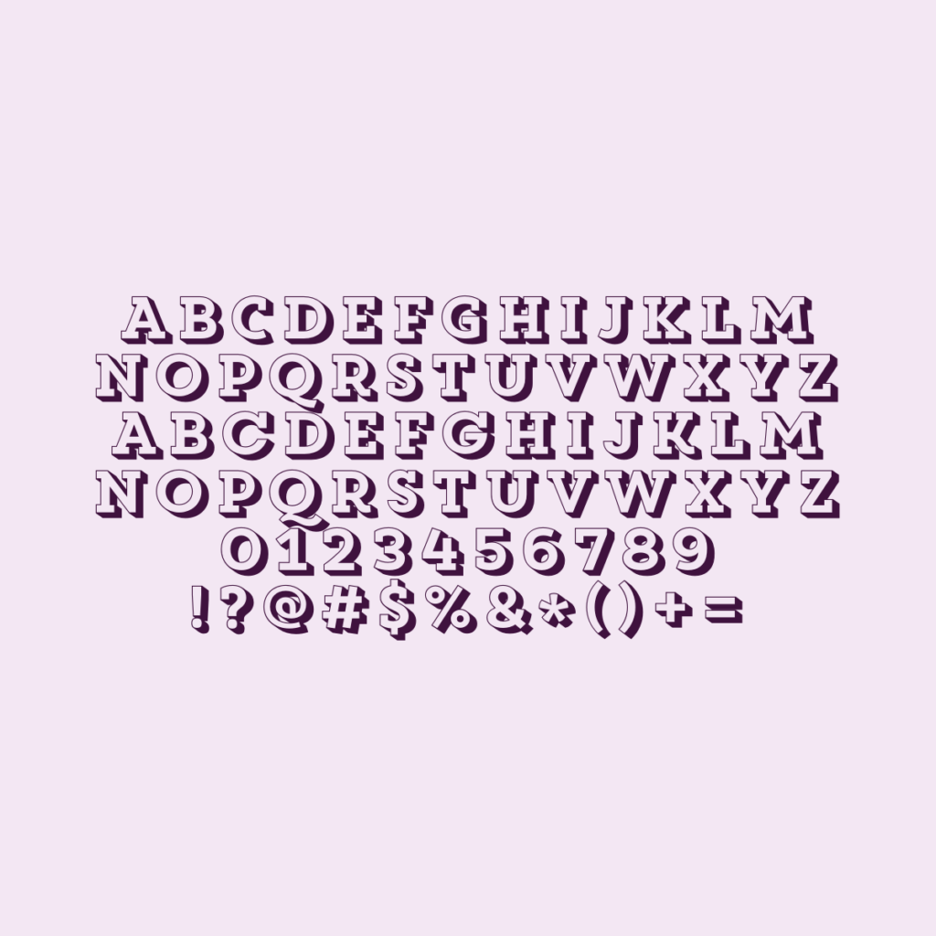 S Core Core.Magic .Wand1