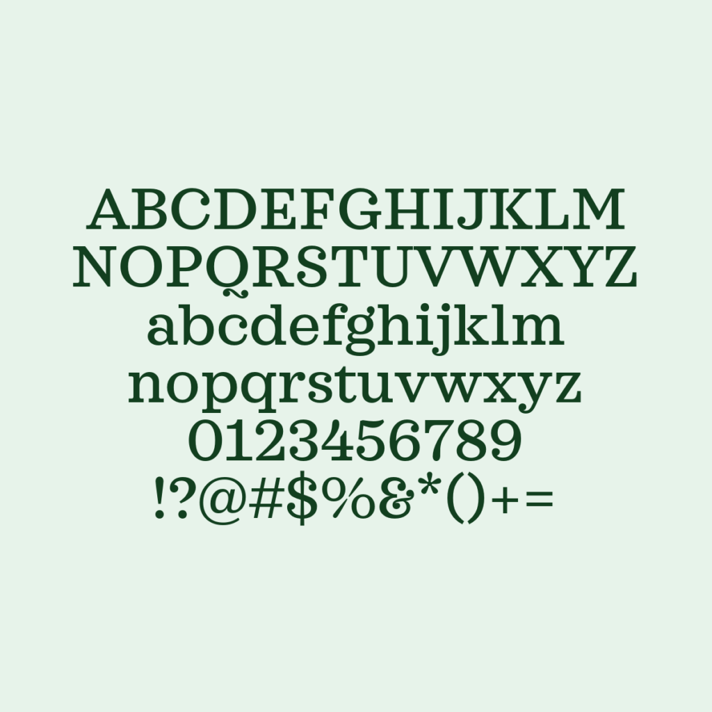 Sagona Medium