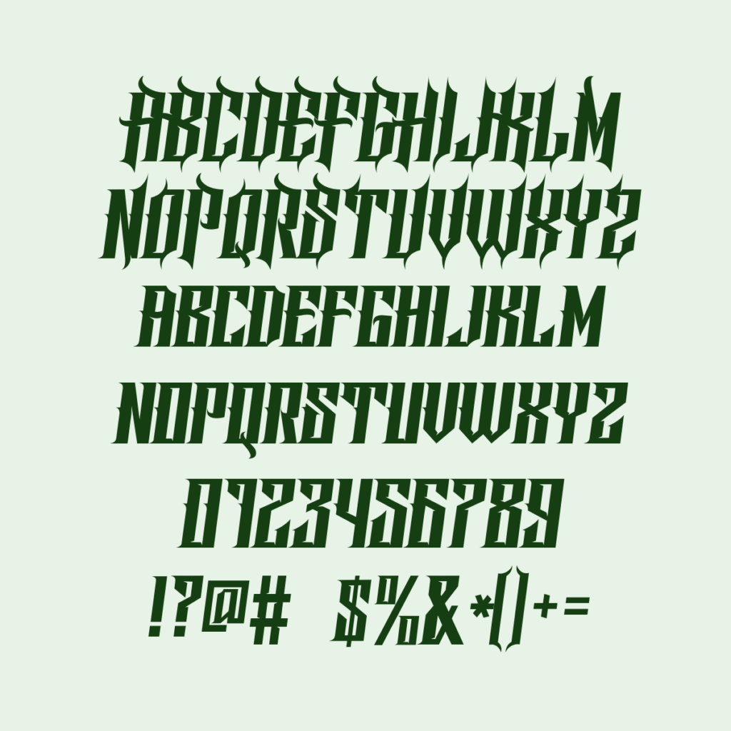 Screter