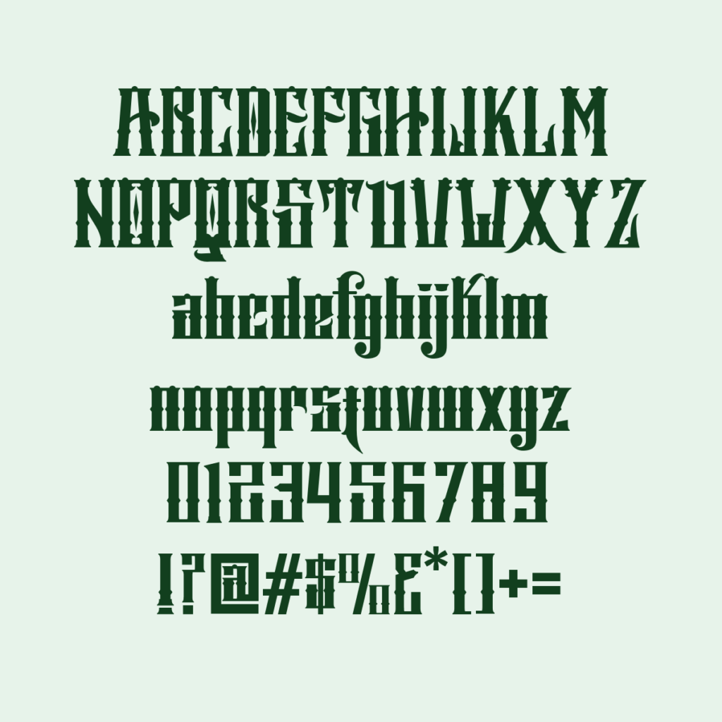 Scydet