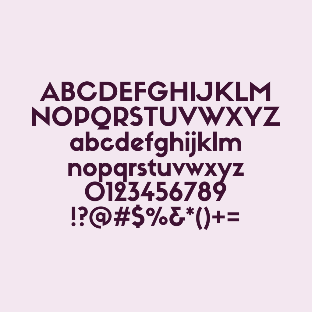 SIFONN BASIC