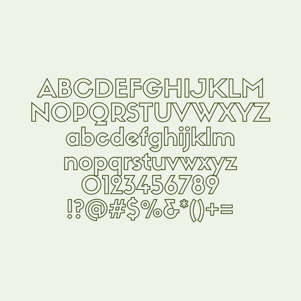 SIFONN BASIC OUTLINE