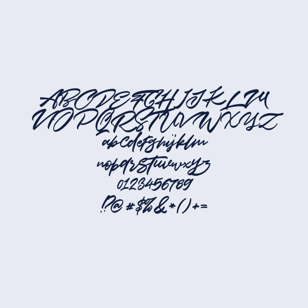 Significent