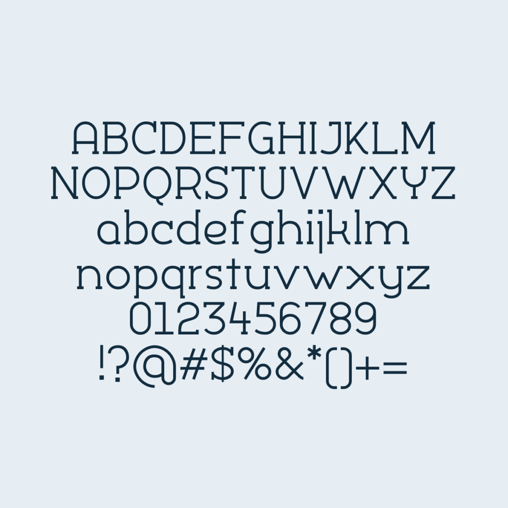 SiloSlab Regular