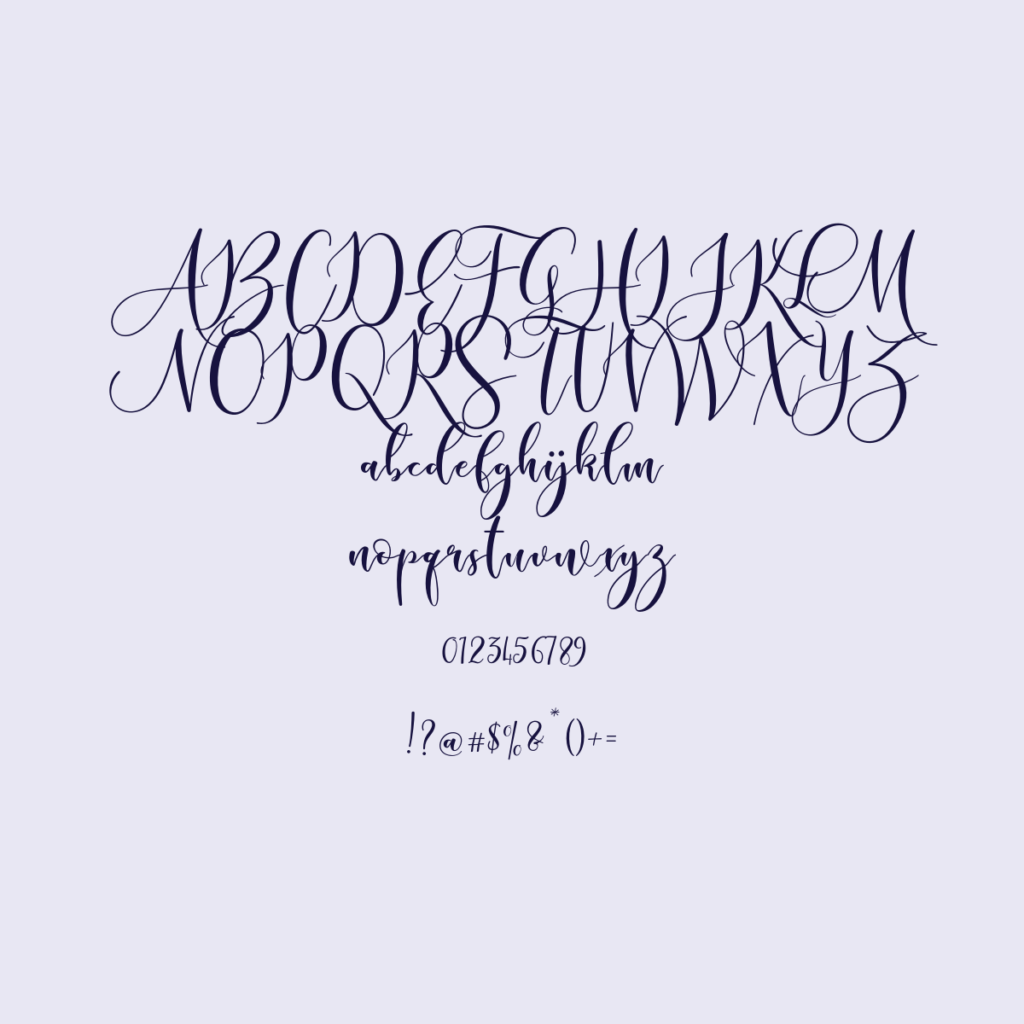 Sleeplesson