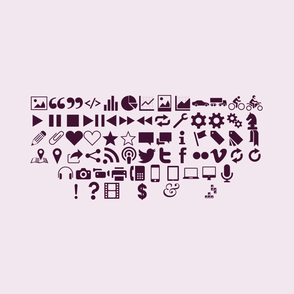 Sosa Regular Webfont