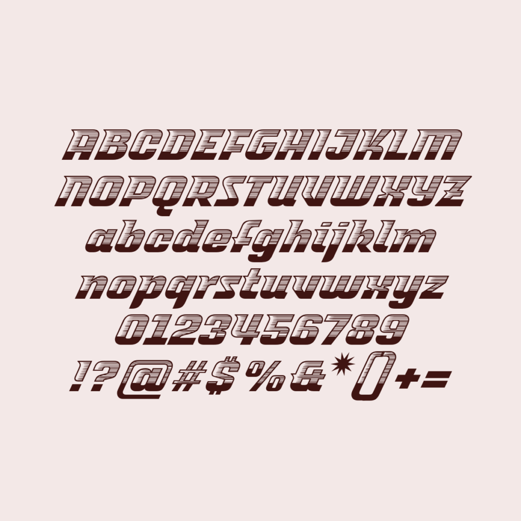 SpacelordFour