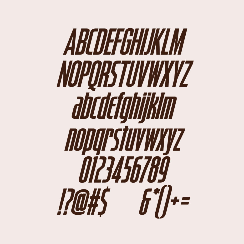 StarshipCommand Oblique