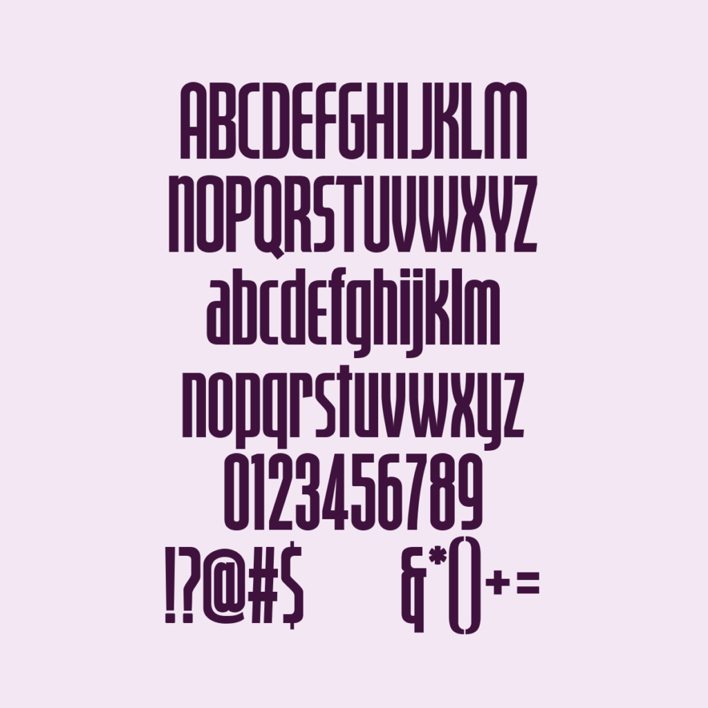 StarshipCommandVersion Regular