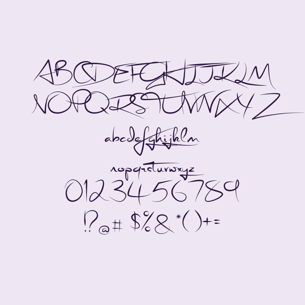 StephenType