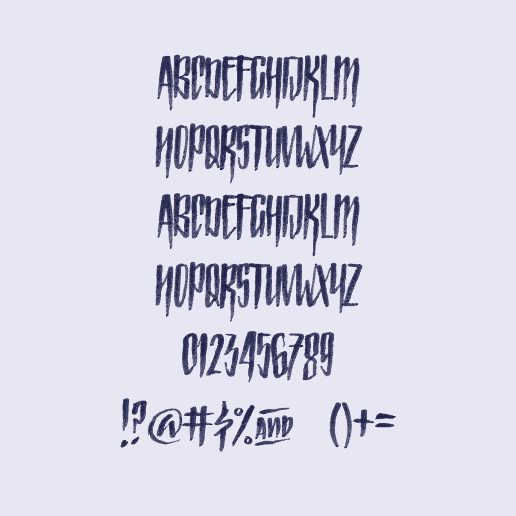 Strained Capitals