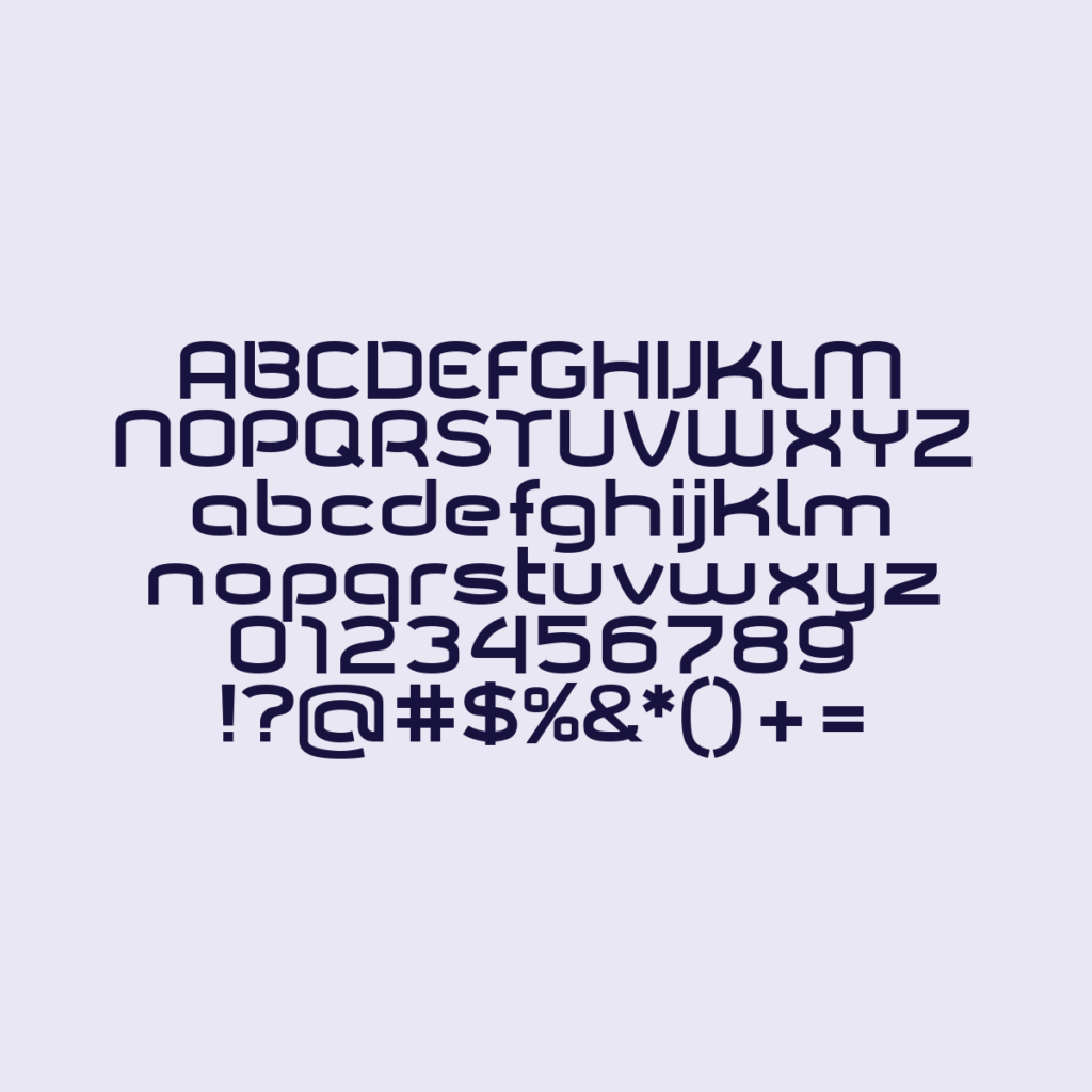 TARPB