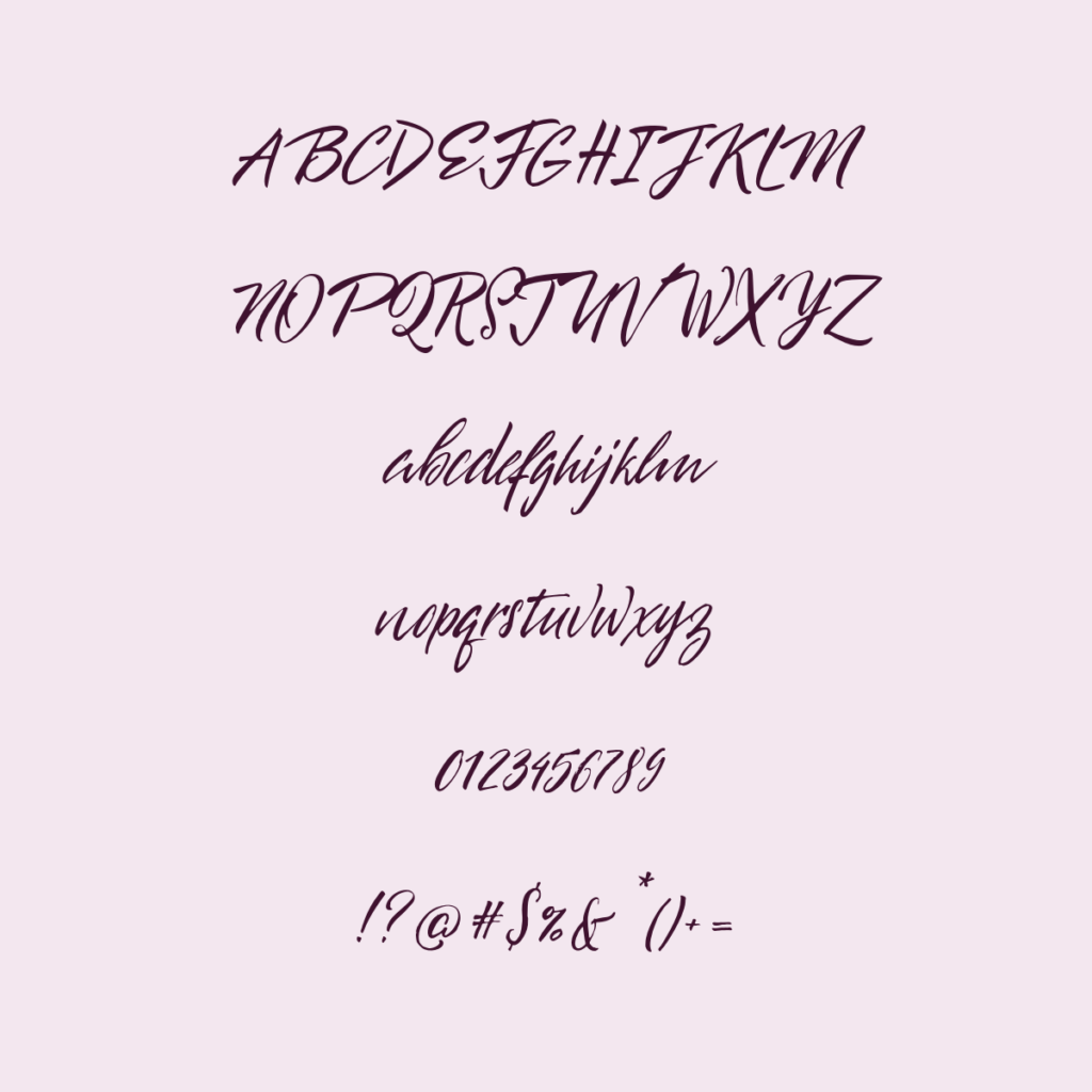 TheCreative Regular