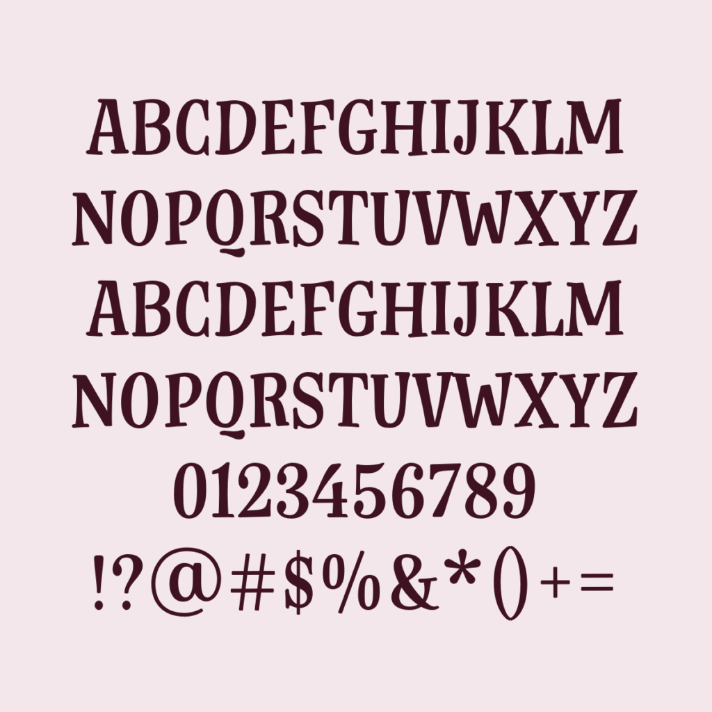 Typesenses Limon Marker Regular