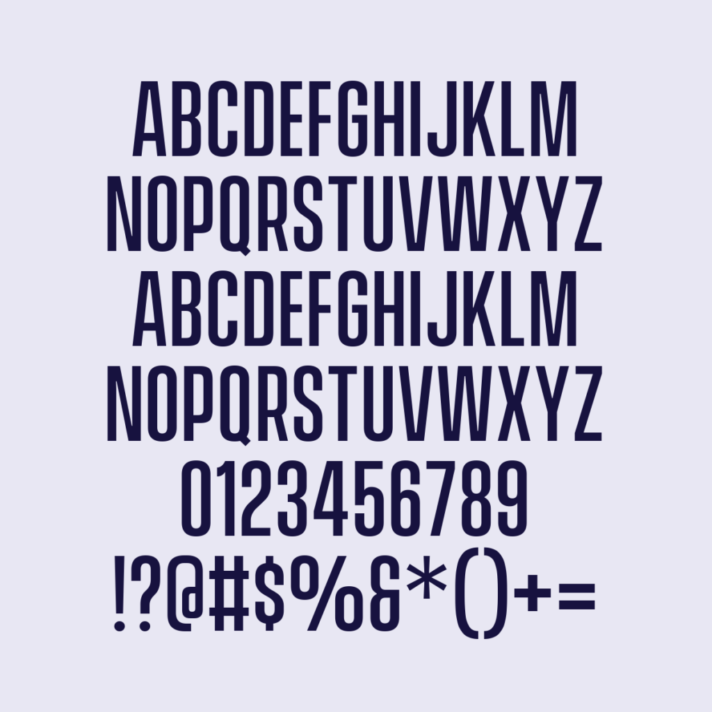 VanguardCFMedium