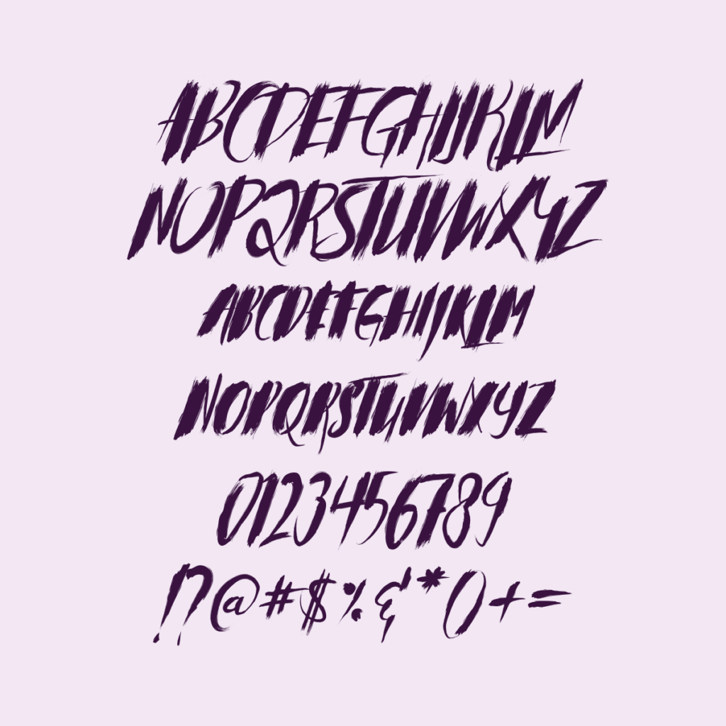 WolfReality