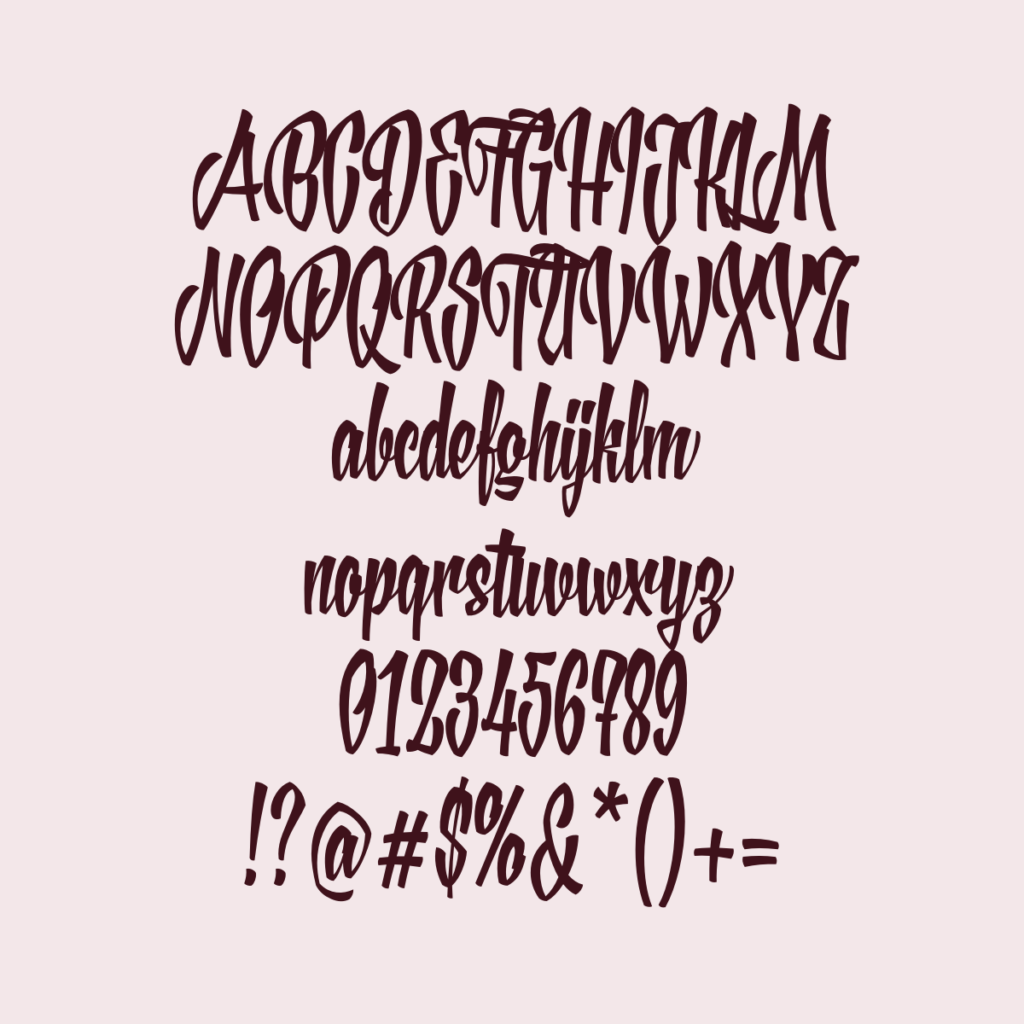XXIIYeahScript