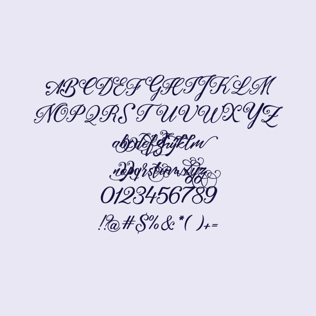 Zailla Ss6