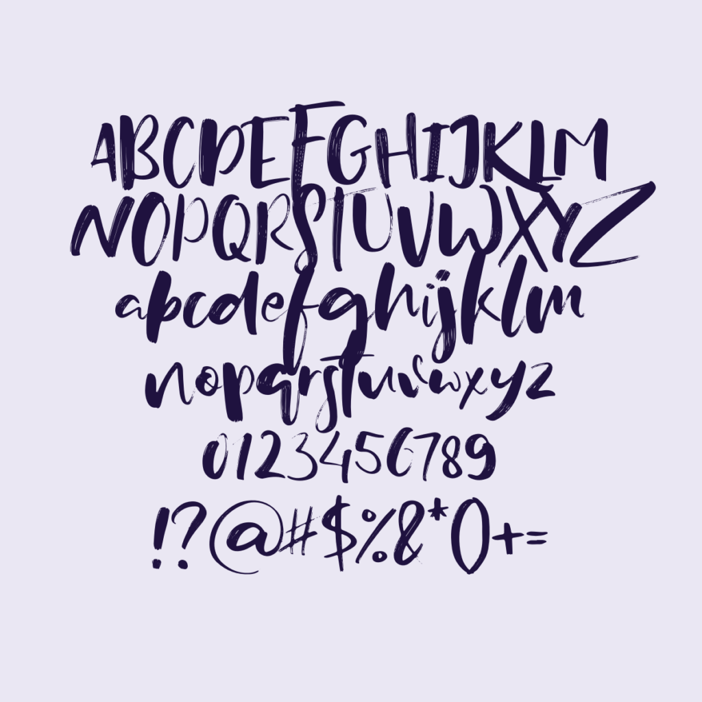 Zeitgeist Regular