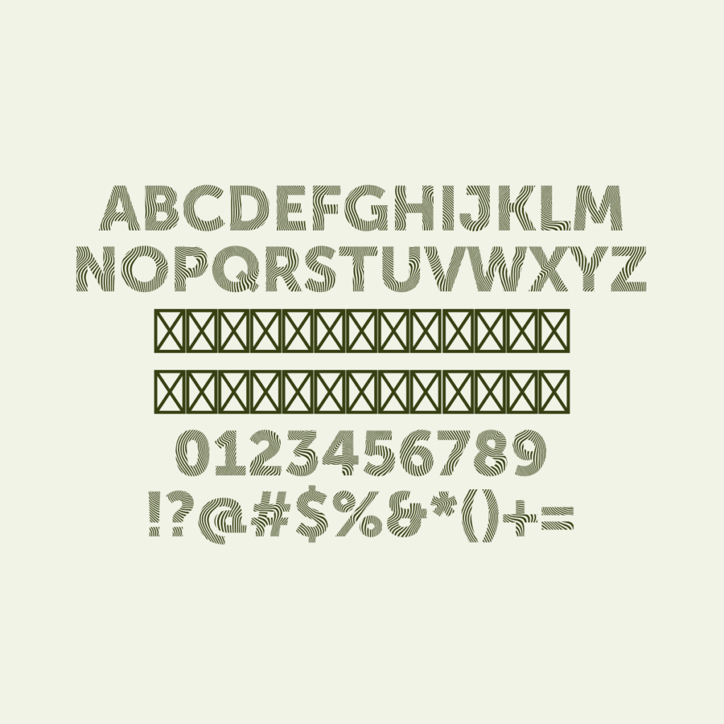 Zimbra Bold