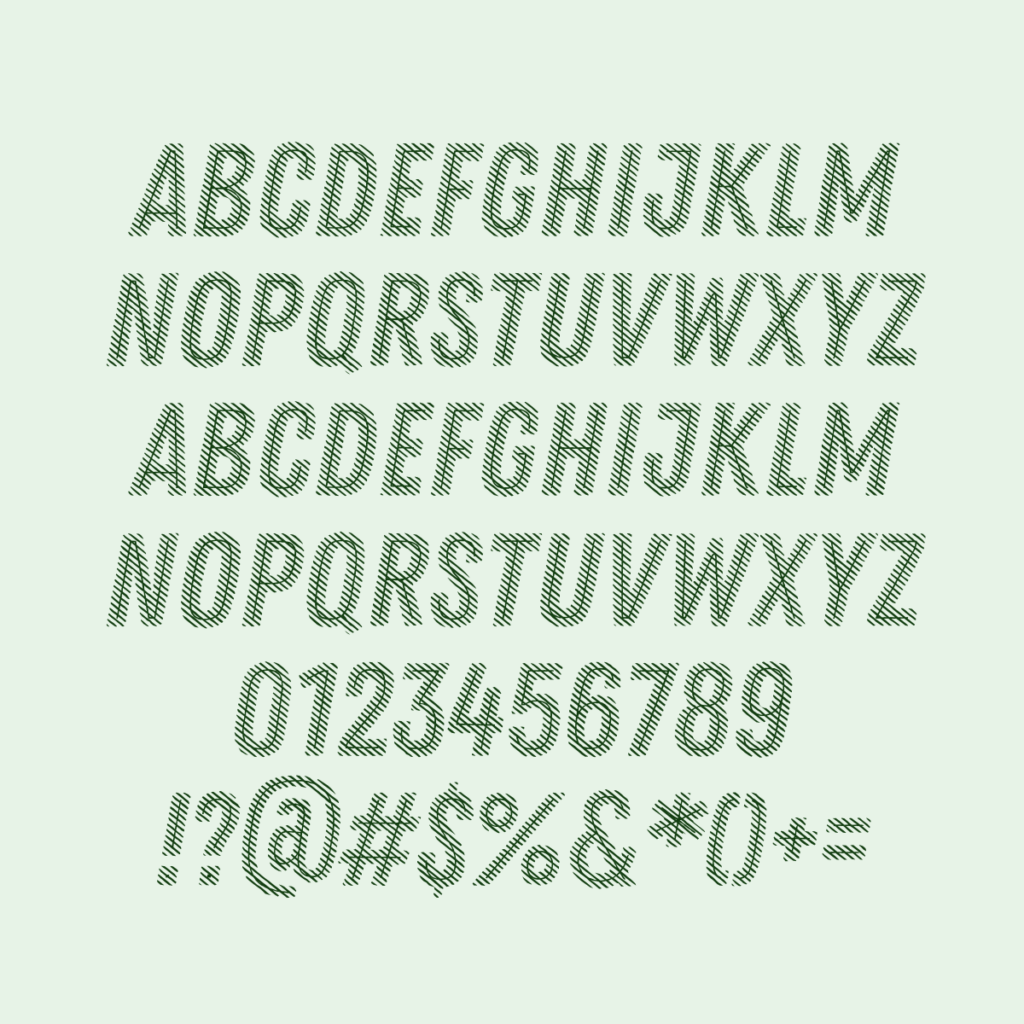 Zingrustd1 Baseline
