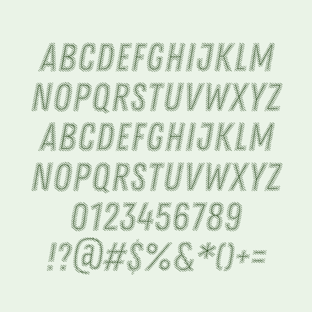 Zingrustd2 Baseline