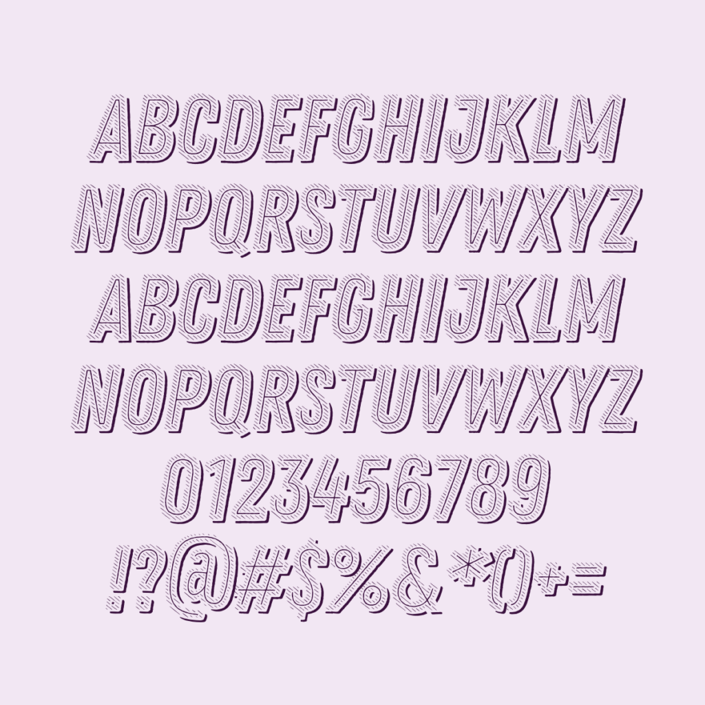 Zingrustd3 Base2linesh1