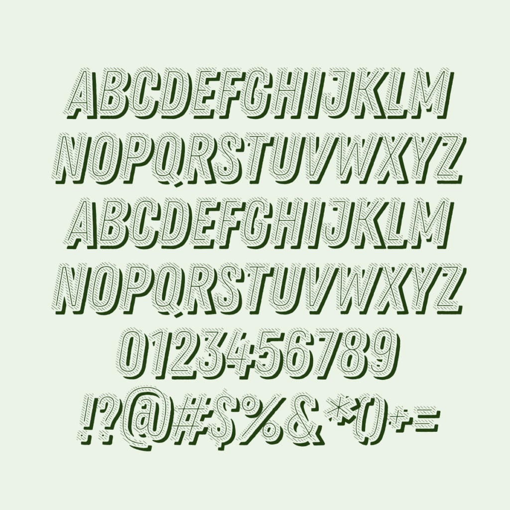 Zingrustd3 Base2linesh2