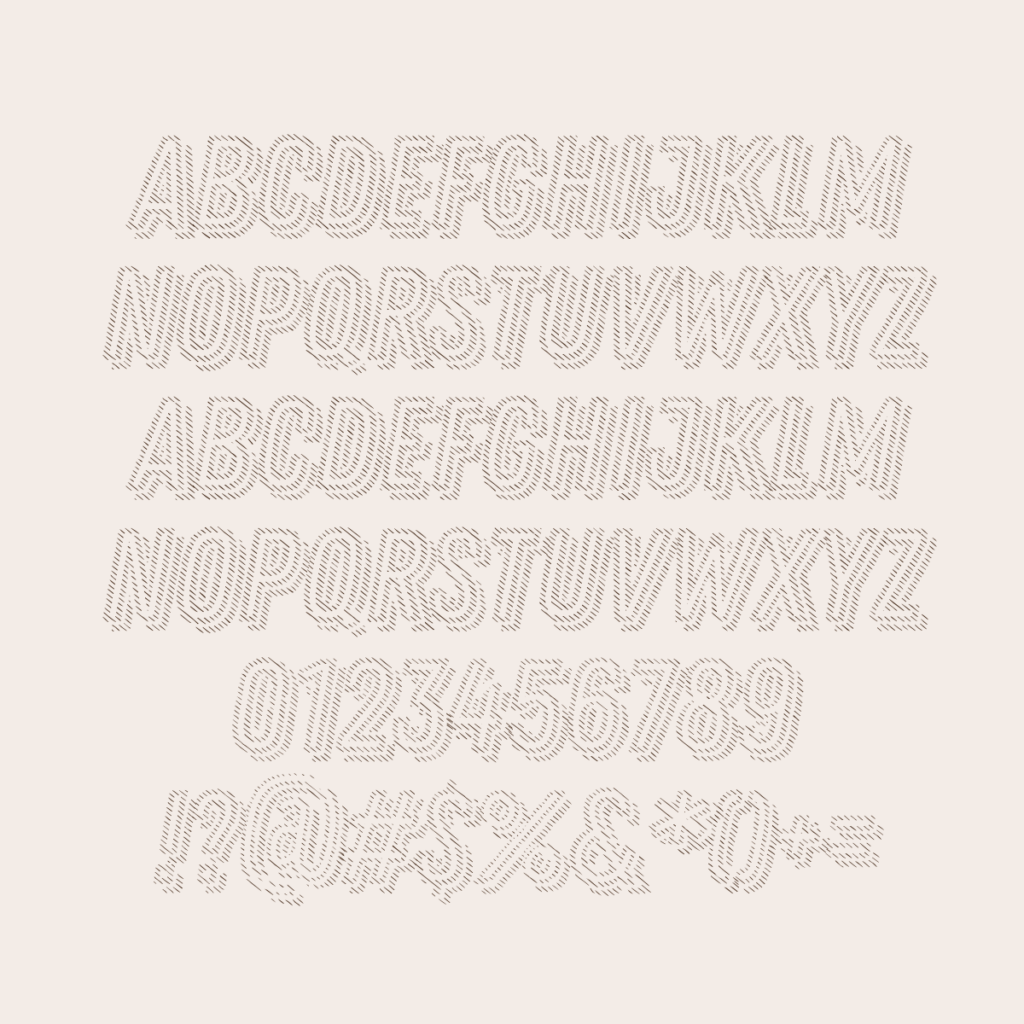 Zingrustd3 Base2sh5