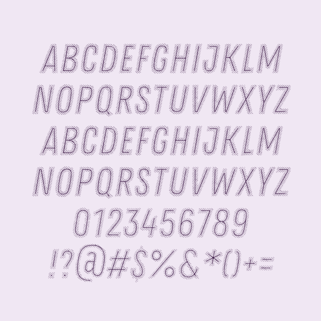 Zingrustd3 Baseline