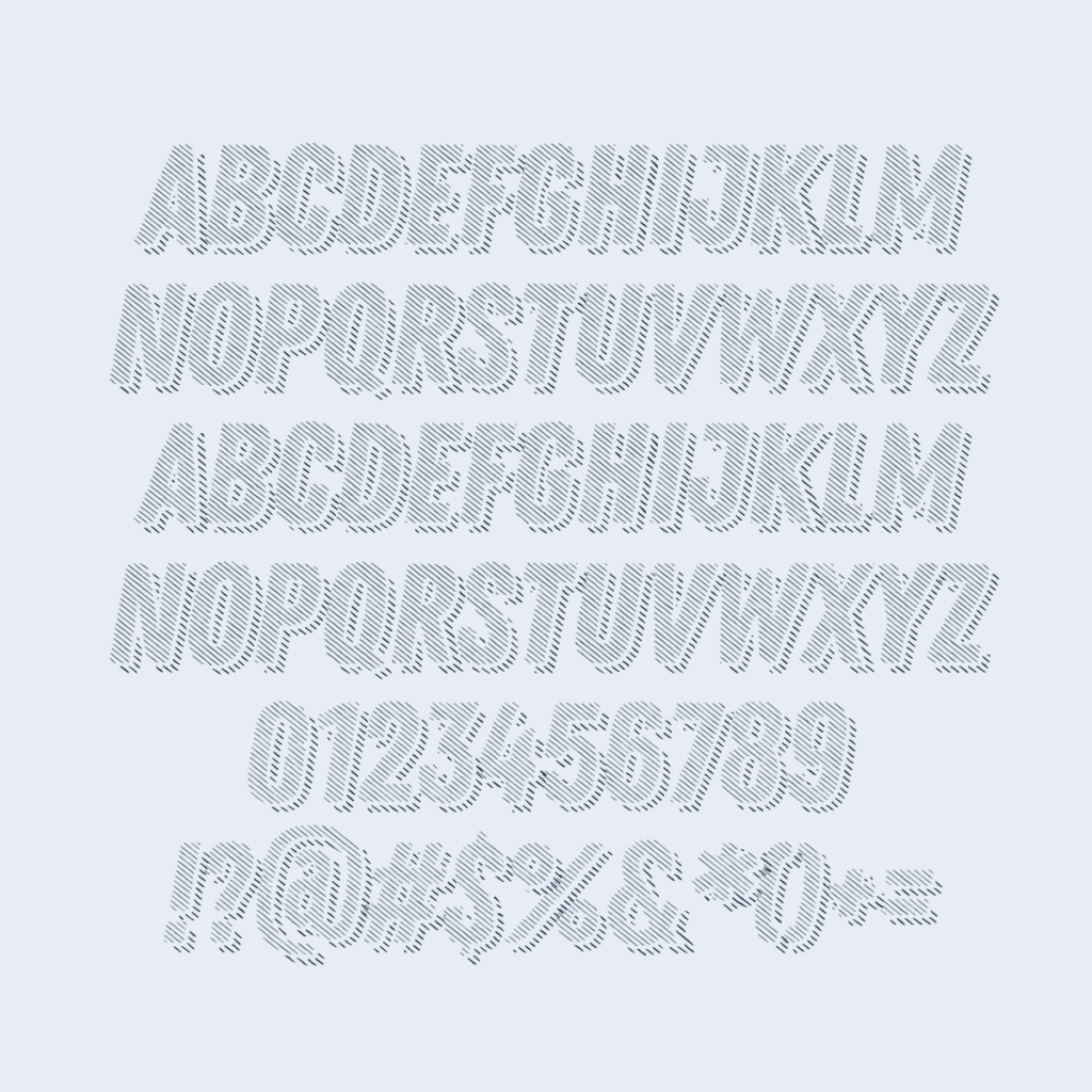 Zingrustd3 Basesh4