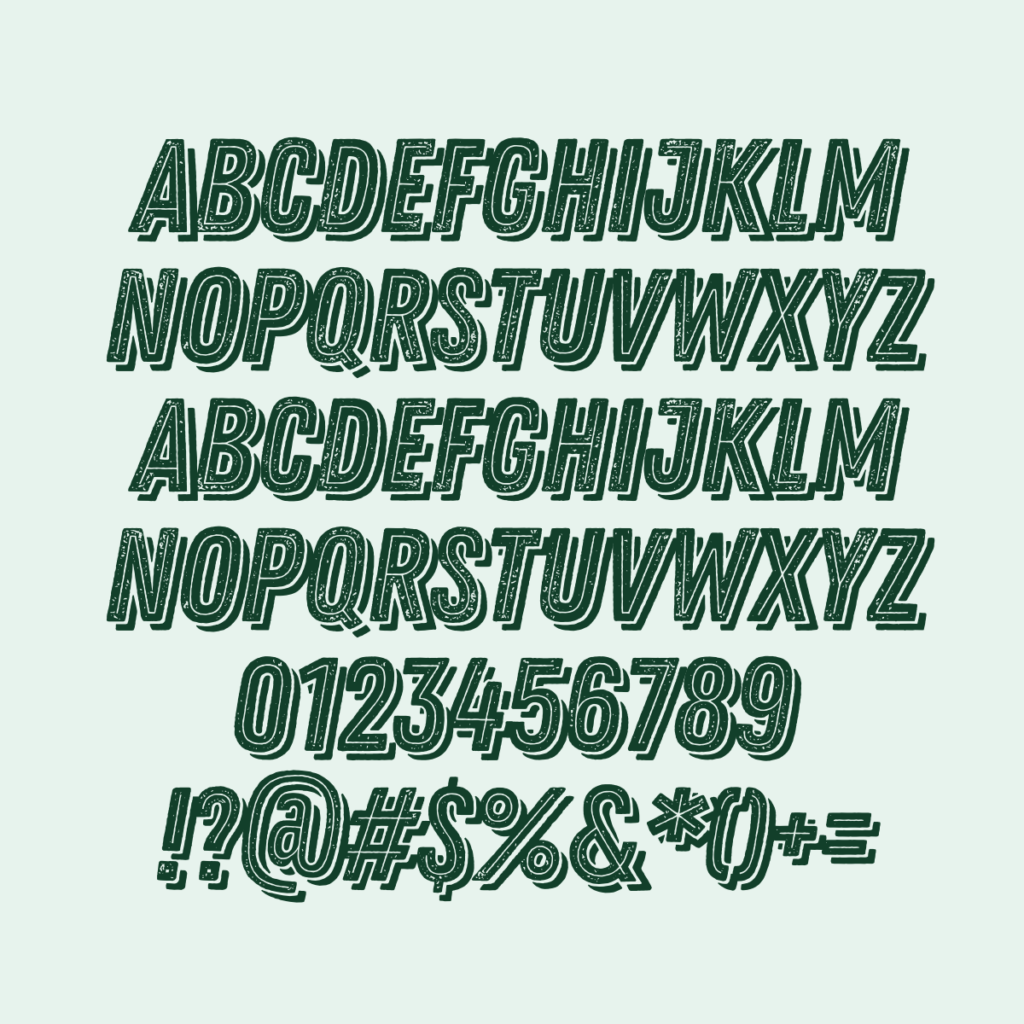 Zingrustg1 Base2linesh2