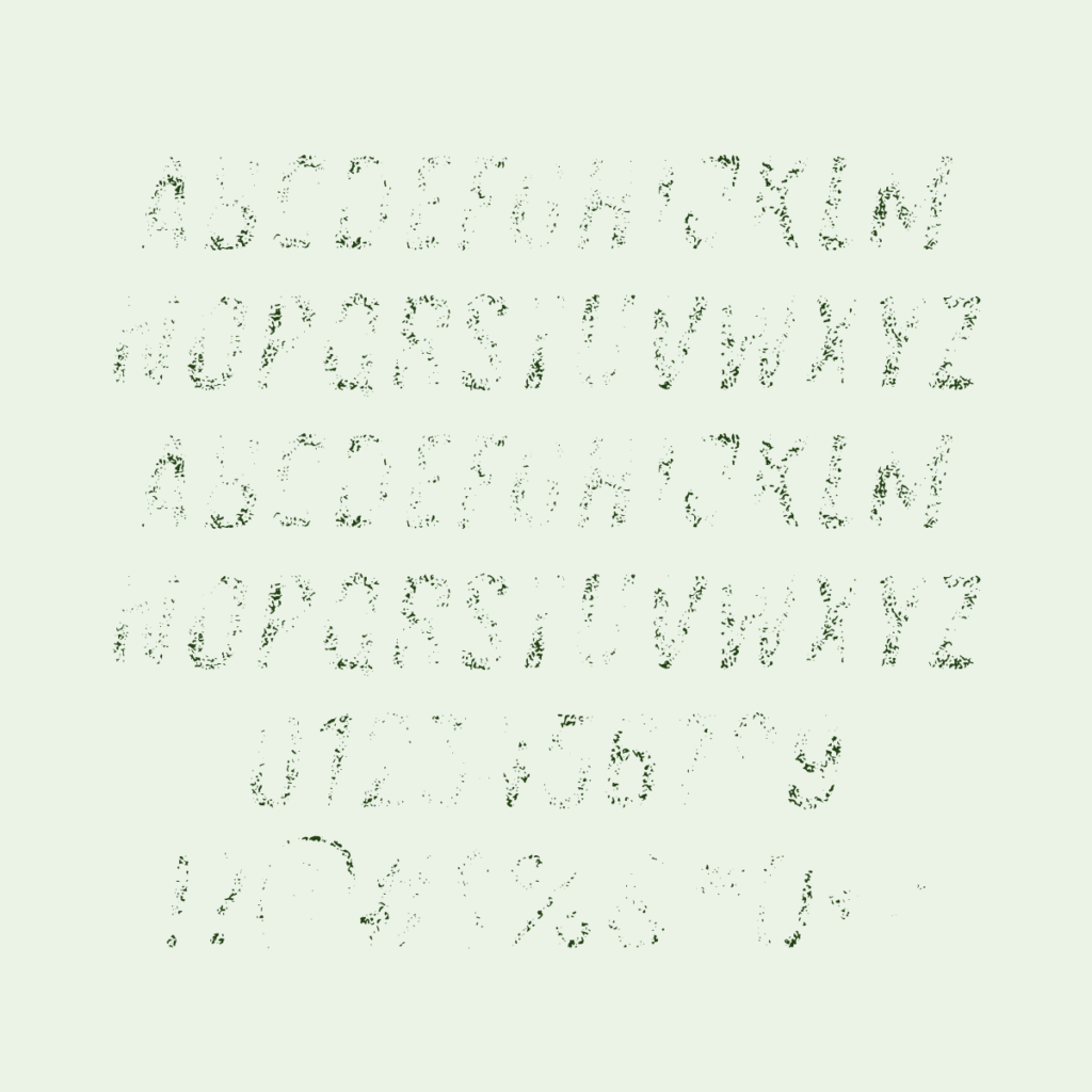 Zingrustg1 Fill