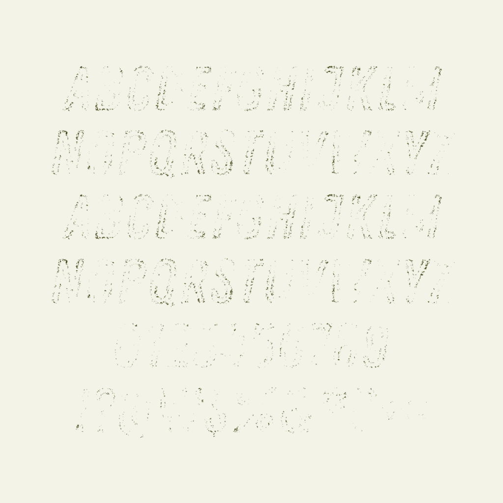 Zingrustg1 Fill2