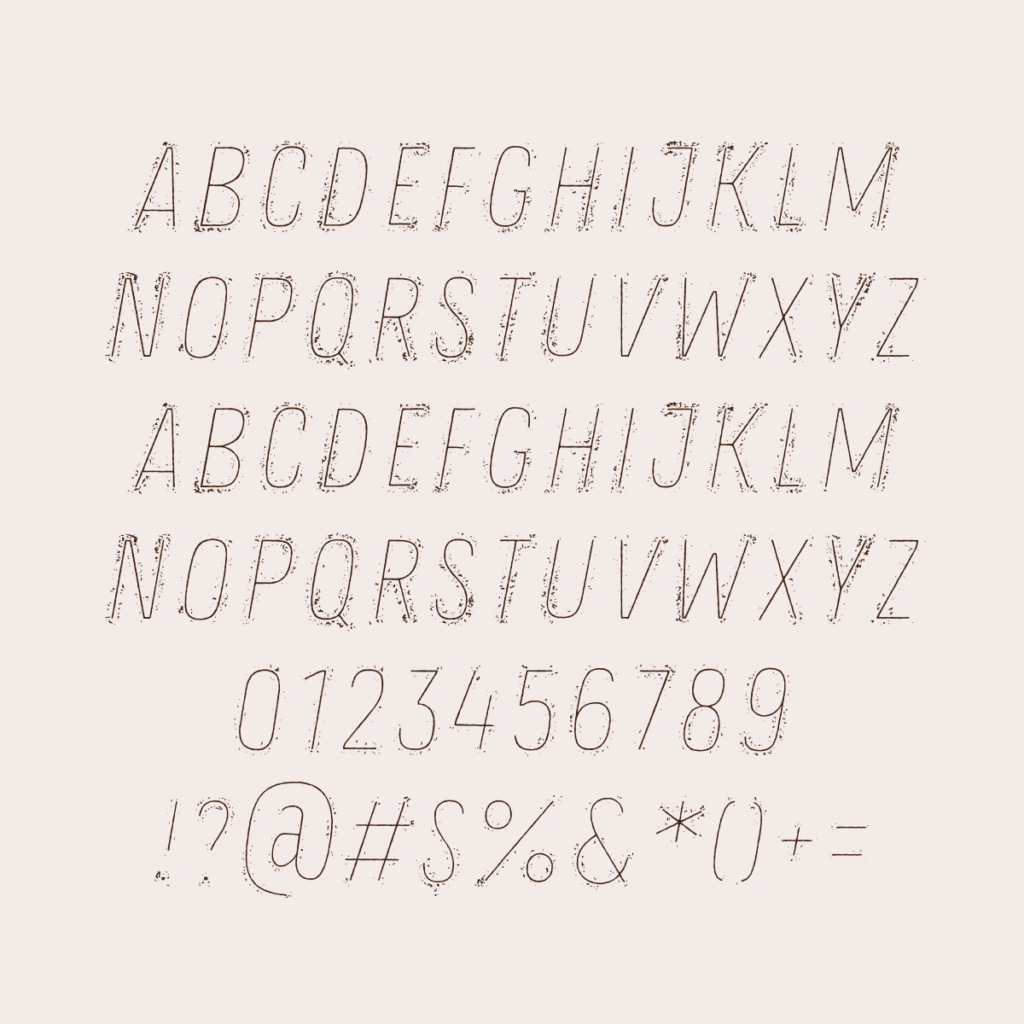 Zingrustg1 Fill2line