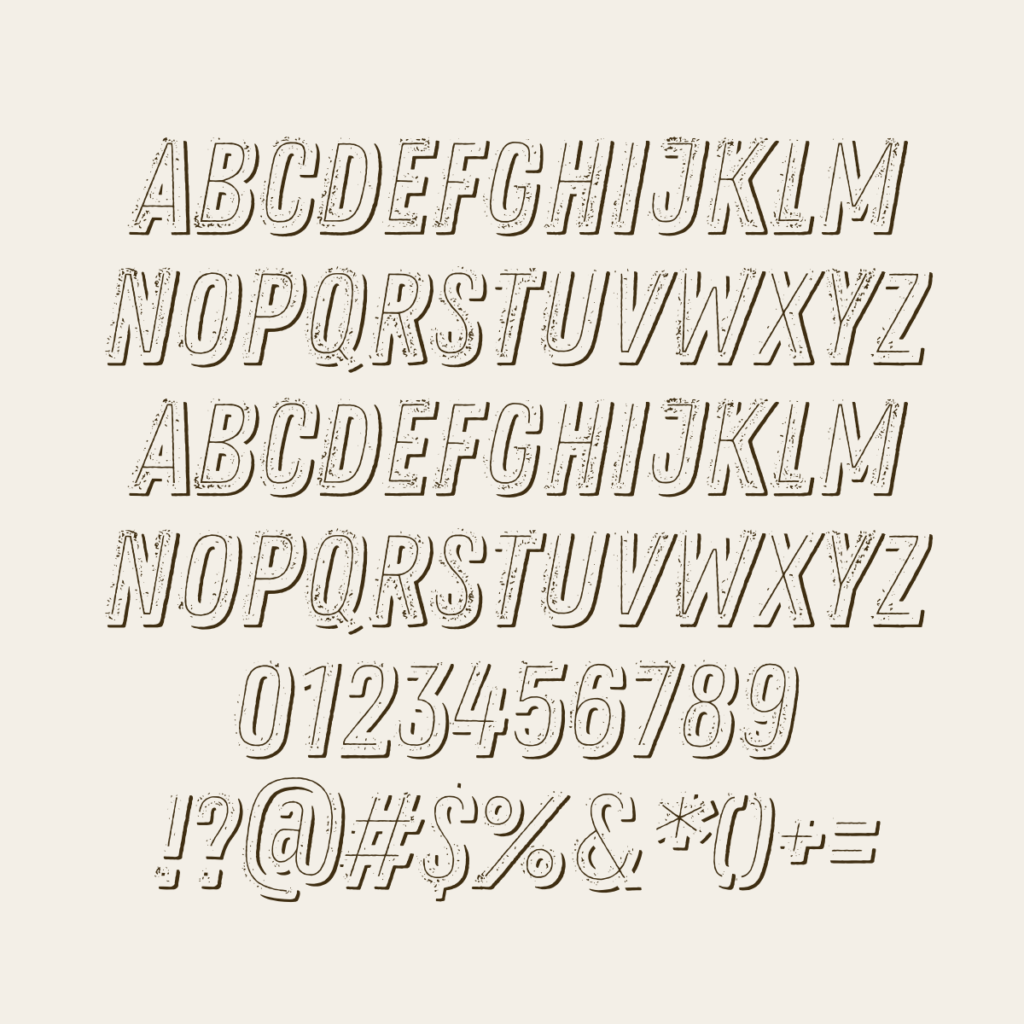 Zingrustg1 Fill2linesh1