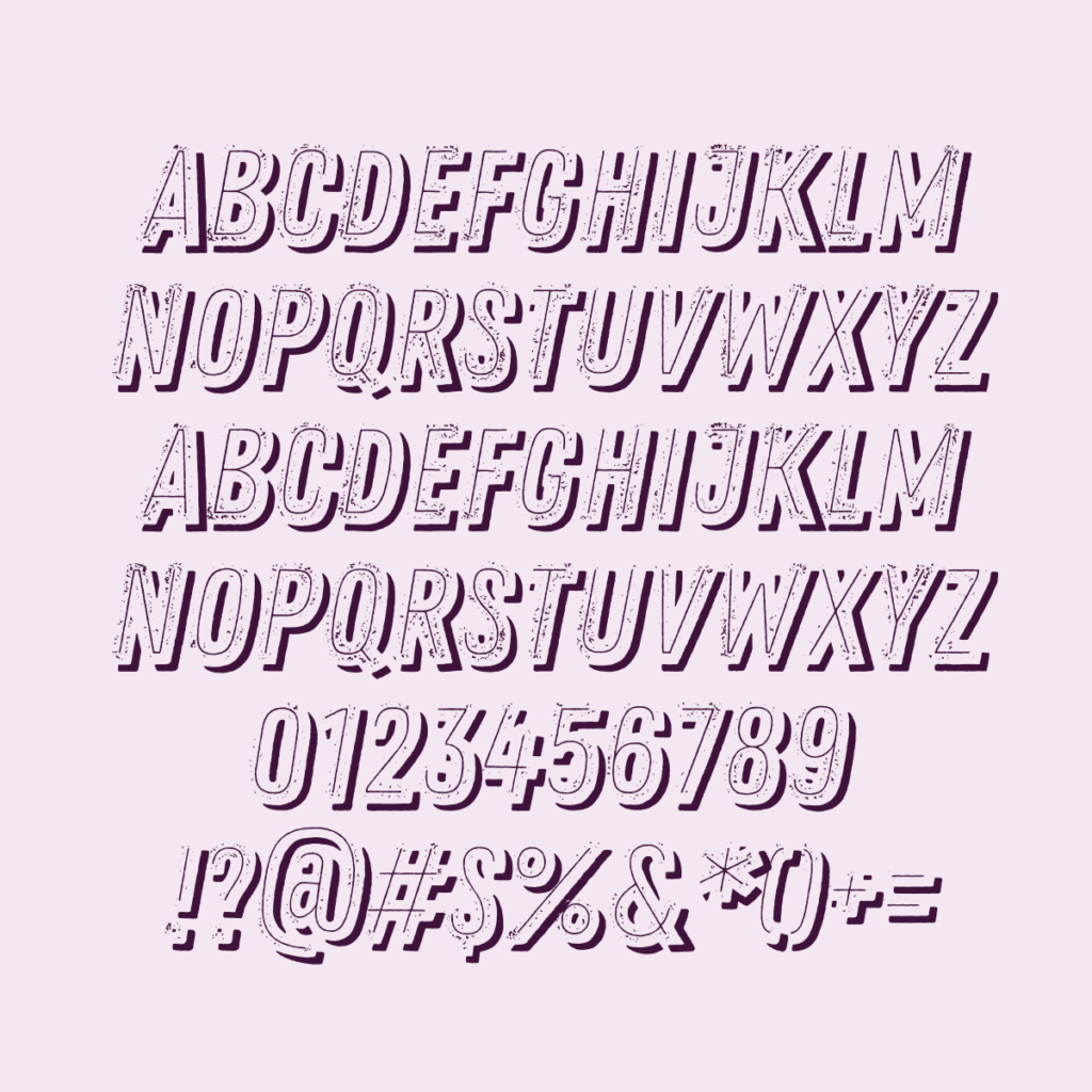 Zingrustg1 Fill2linesh2