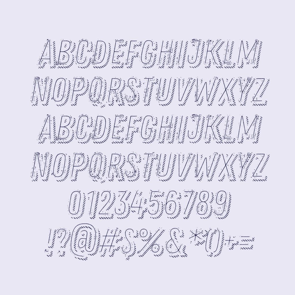 Zingrustg1 Fill2linesh3