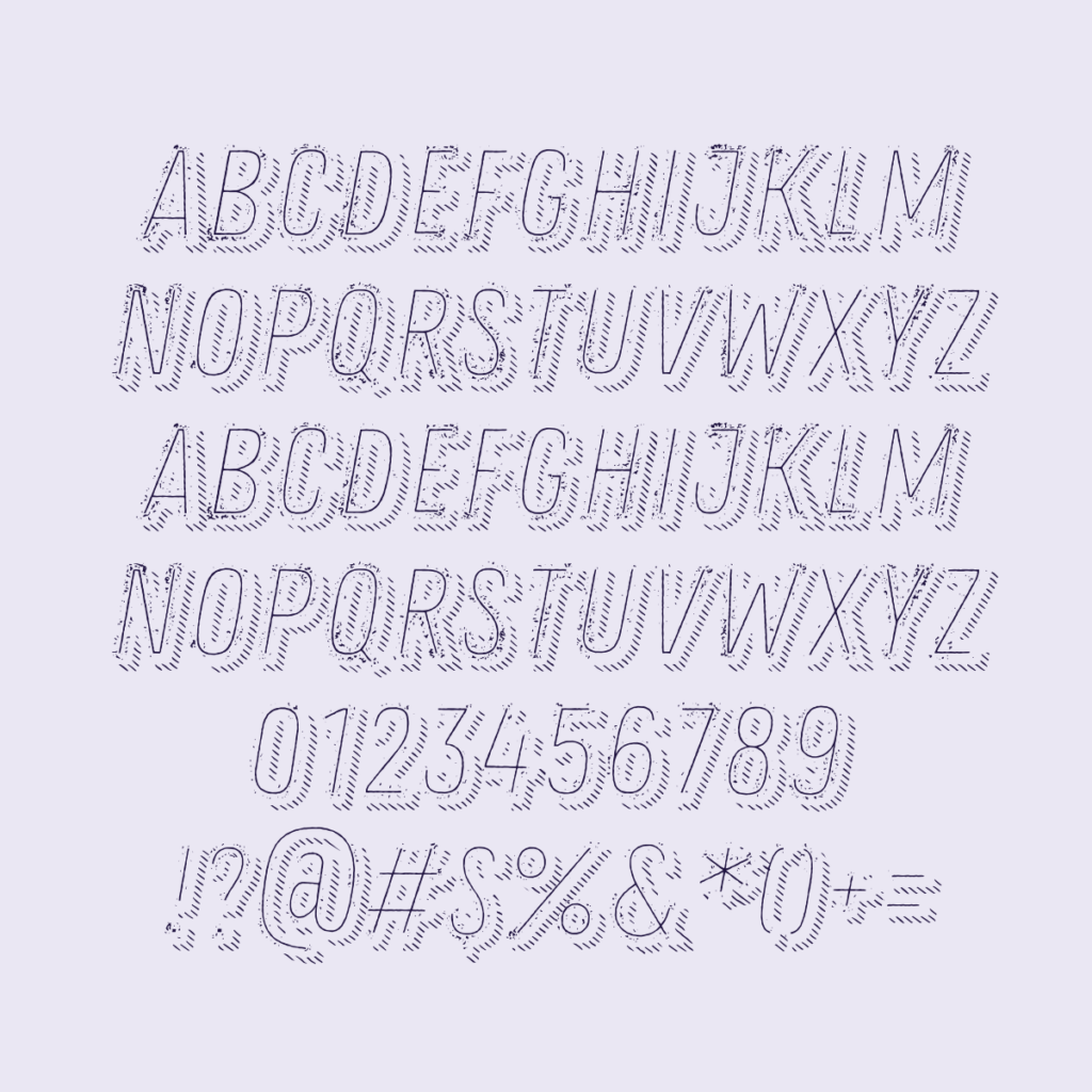 Zingrustg1 Fill2linesh4
