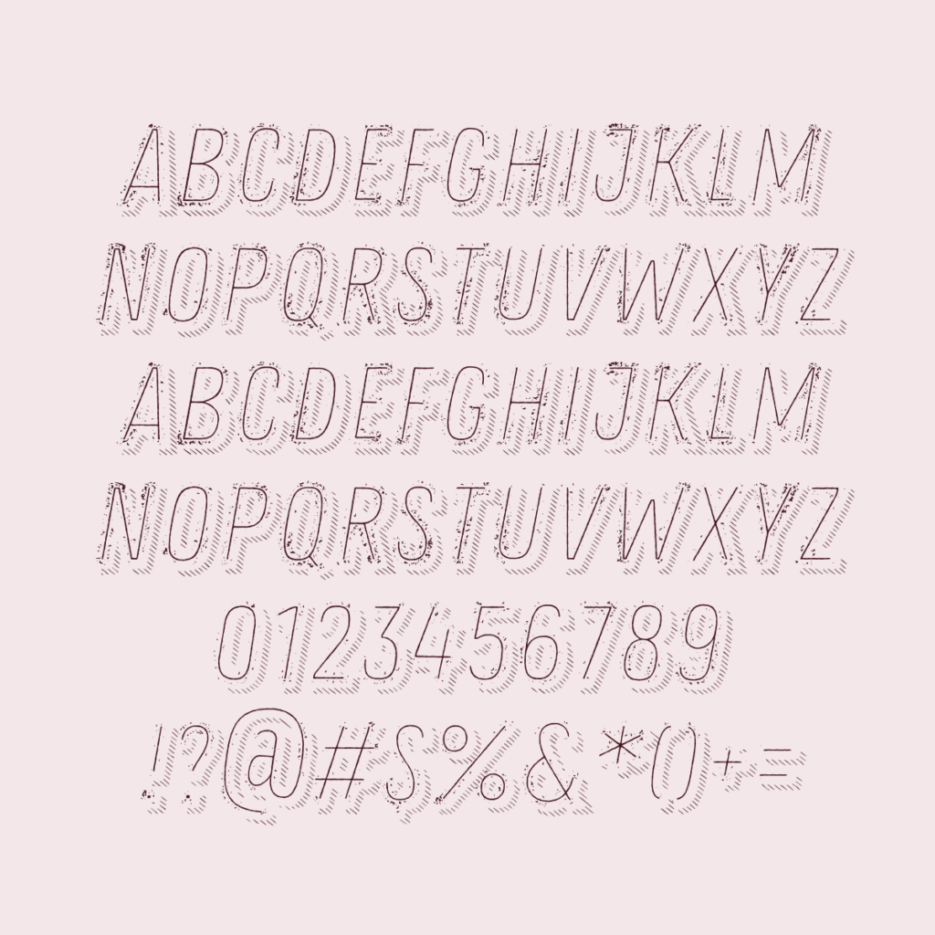 Zingrustg1 Fill2linesh5