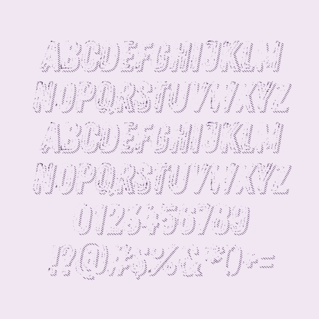 Zingrustg1 Fill2sh4