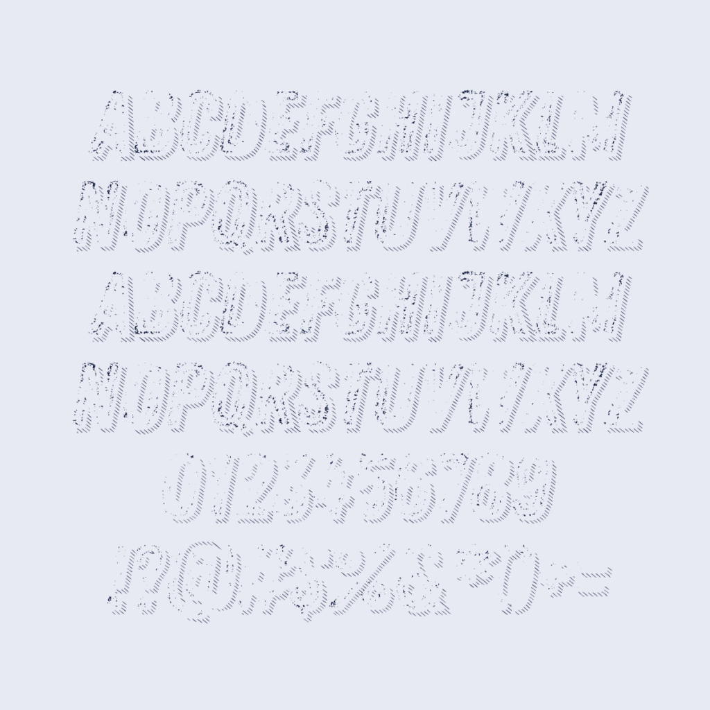 Zingrustg1 Fill2sh5