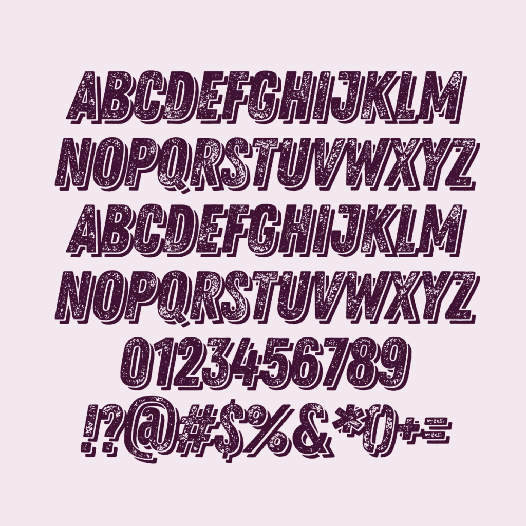 Zingrustg2 Basesh2