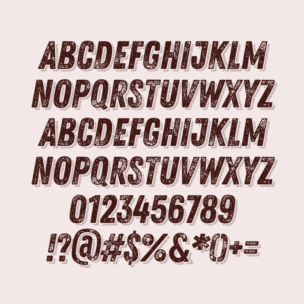 Zingrustg2 Basesh4