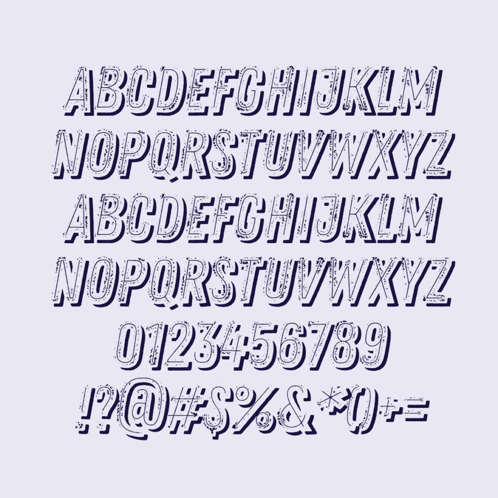 Zingrustg2 Fill2linesh2