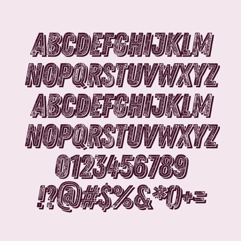 Zingrustg3 Base2linesh2